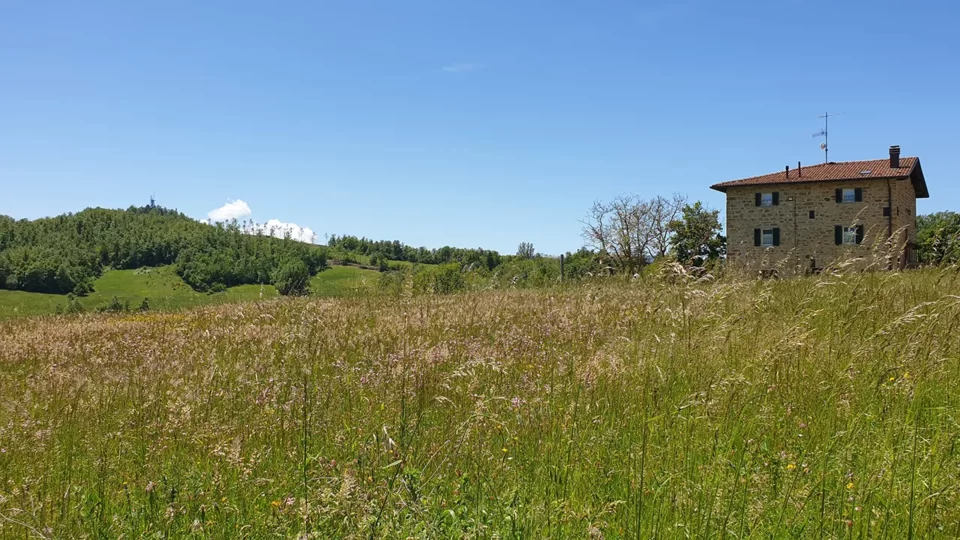 Il Casone Agriturismo